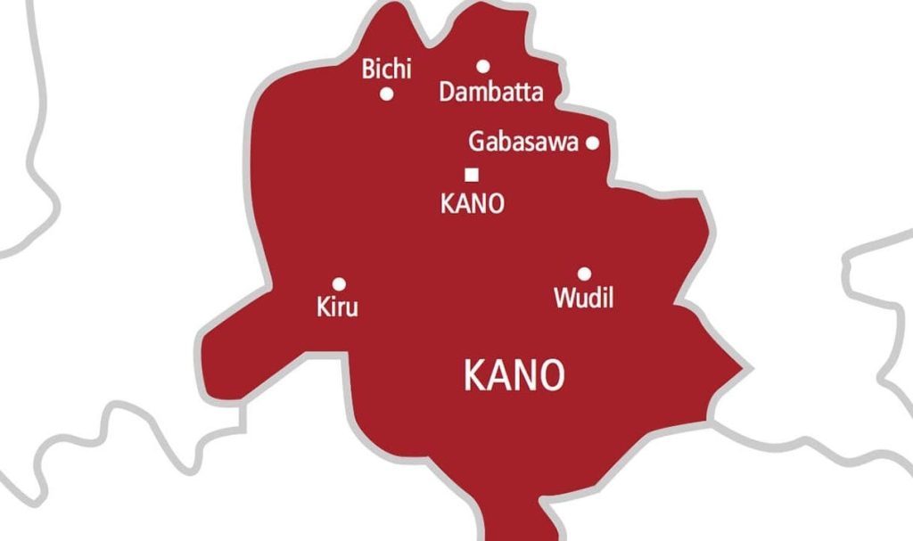 Kano-map-1024×607