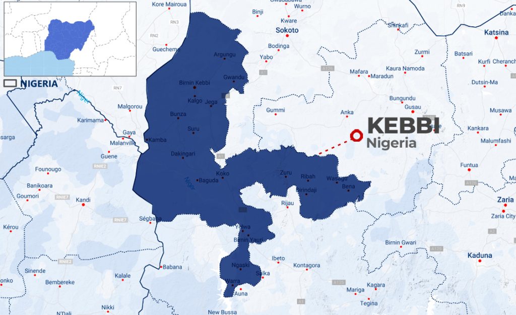 Kebbi_State_Map_HD