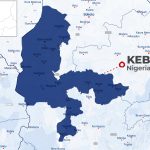 Kebbi_State_Map_HD