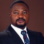 Kehinde-Ogundare-2025