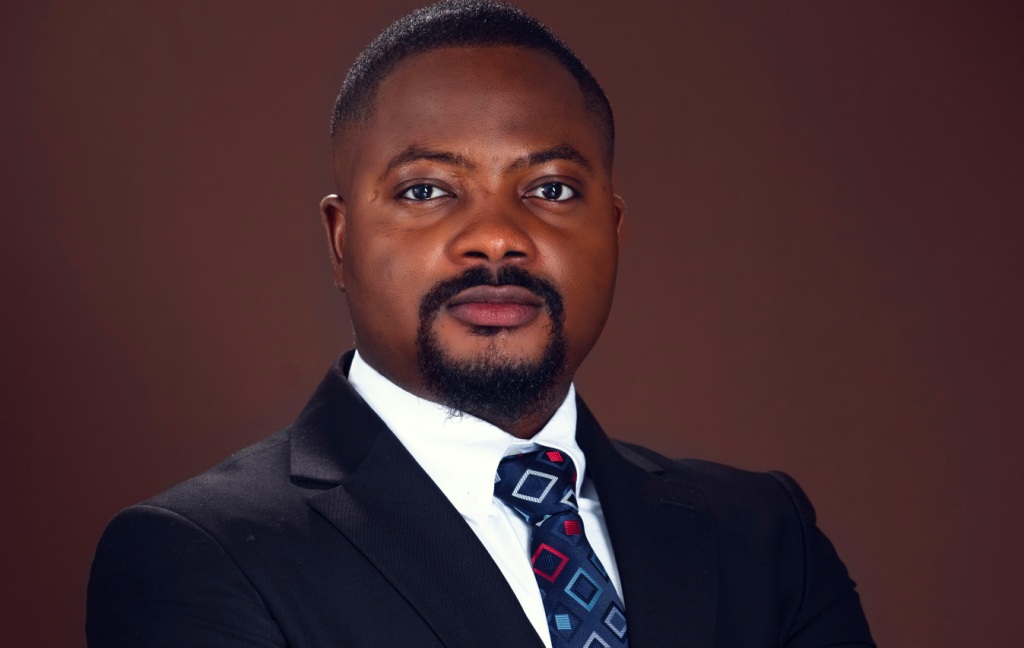 Why digital trust is key as African SMEs embrace AI –Ogundare