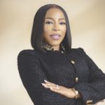 Kelechi Benwosely