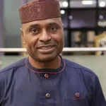 Kenneth-Okonkwo-a-chieftain-of-the-African-Democratic-Congress-ADC