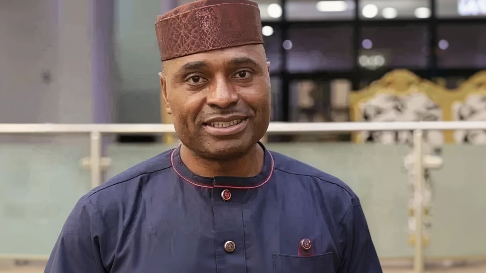 Kenneth-Okonkwo-a-chieftain-of-the-African-Democratic-Congress-ADC