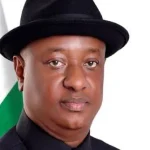 Keyamo 22
