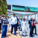 Keyamo-at-Enugu-airport
