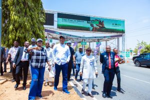 Keyamo-at-Enugu-airport