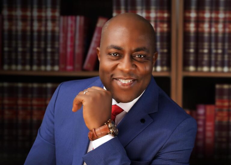 Kingsley-Adonu-Ifeanyi-Enugu-Tech-Entrepreneur-Driving-Change-in-Nigerias-Telecom-Sector-768×549