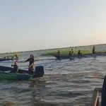 LAKE-CHAD-TERRORISTS-1024×567