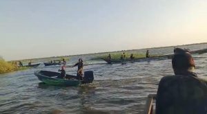 LAKE-CHAD-TERRORISTS-1024×567