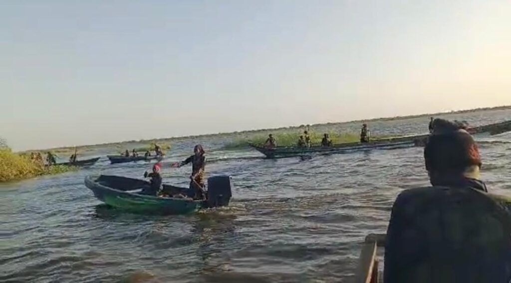 LAKE-CHAD-TERRORISTS-1024×567