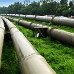 Pipelines