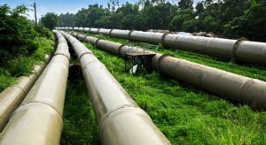 Pipelines