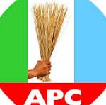 APC logo