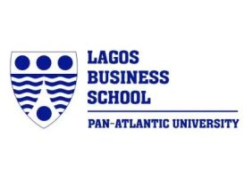 Lagos