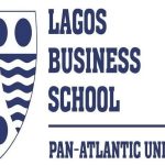 Lagos Bussiness