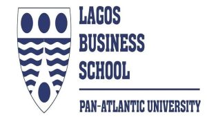 Lagos Bussiness