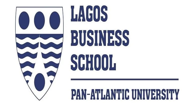 Lagos Bussiness