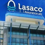 Lasaco-647×324