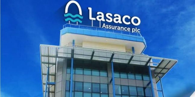 Lasaco-647×324