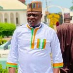 Late-lecturer-Anslem-Ojodomo_1