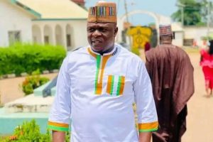 Late-lecturer-Anslem-Ojodomo_1