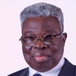 Leye Kupoluyi