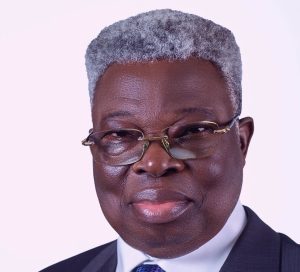 Leye Kupoluyi