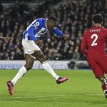 Liverpool