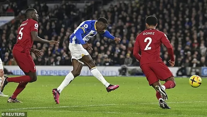 Liverpool