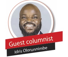 Nigeria’s most urgent digital bet