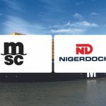 MSC-Nigerdock-750×536