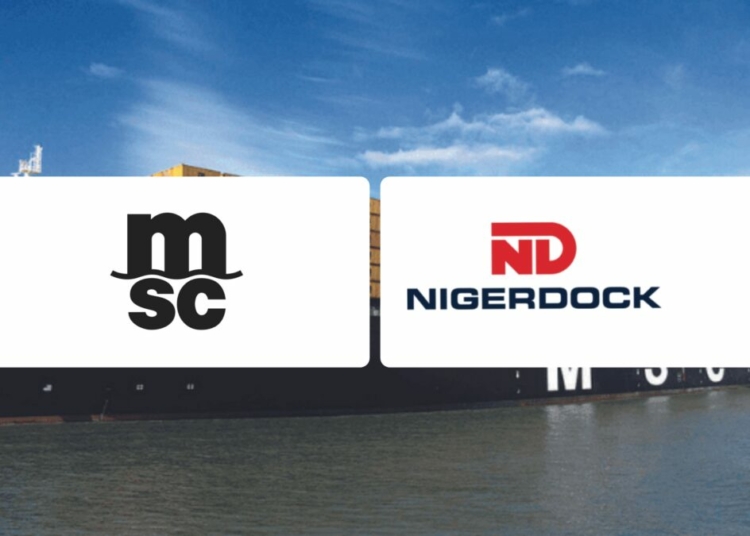 MSC-Nigerdock-750×536
