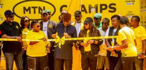 MTN
