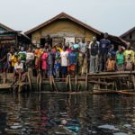 Makoko demolition Lagos Assembly proposes new settlement for displaced communities
