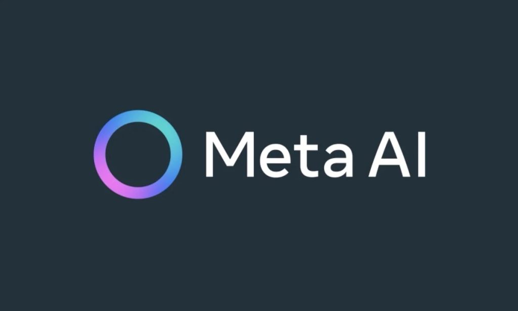 Meta