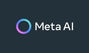 Meta
