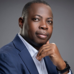 Michael-Ehindero-the-Managing-Director-of-Pernod-Ricard-Nigeria-e1771934012967-768×749