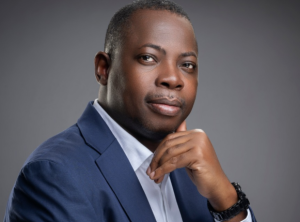 Michael-Ehindero-the-Managing-Director-of-Pernod-Ricard-Nigeria-e1771934012967-768×749