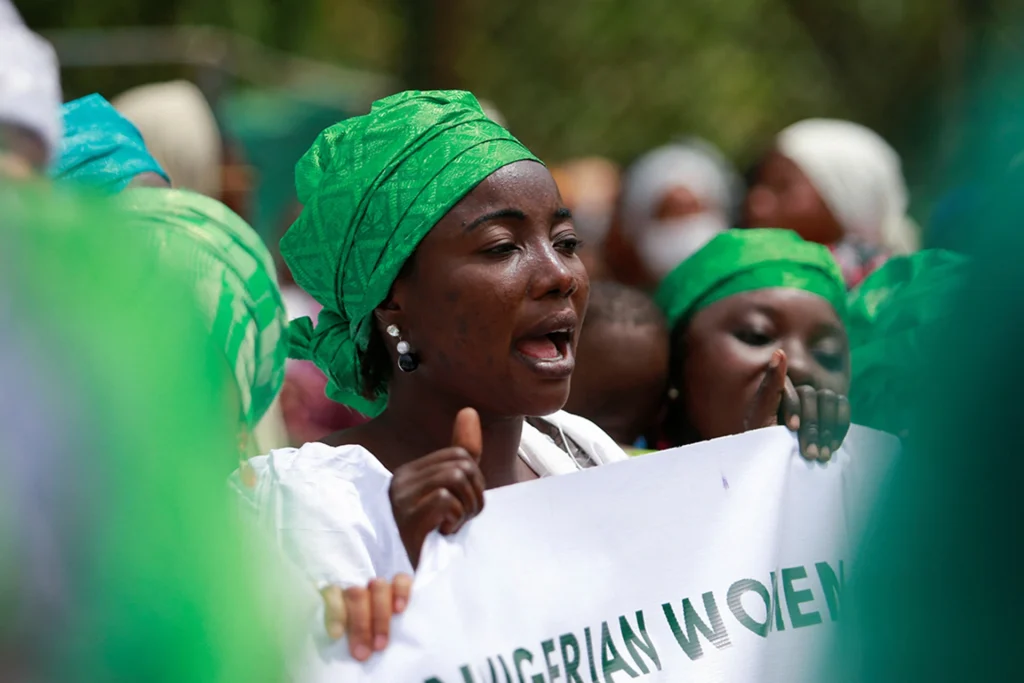 FG, Access Bank push policy, finance reforms to deepen women’s economic inclusion