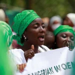 FG, Access Bank push policy, finance reforms to deepen women’s economic inclusion
