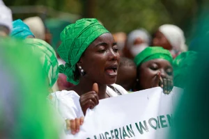 FG, Access Bank push policy, finance reforms to deepen women’s economic inclusion