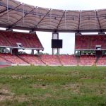 Moshood-Abiola-stadium