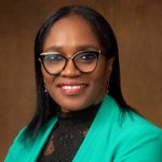Mrs-Olukemi-Ogunyemi