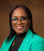 Mrs-Olukemi-Ogunyemi