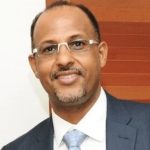 Muhammed Rudman