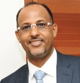 Muhammed Rudman