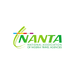 NANTA logo