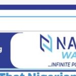 NASENI featured