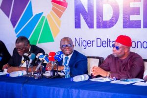 NDCCITMA-stakeholders-860×573